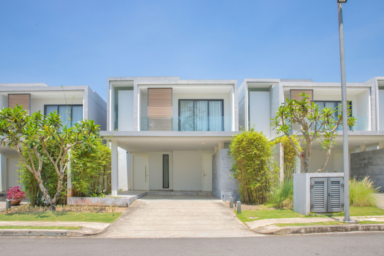 Exterior & Views 2, The Point Villa Da Nang, Da Nang