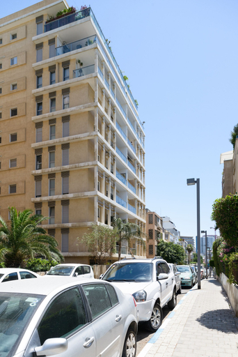 Exterior & Views, Quiet Hideaway & Terrace near Beach by FeelHome