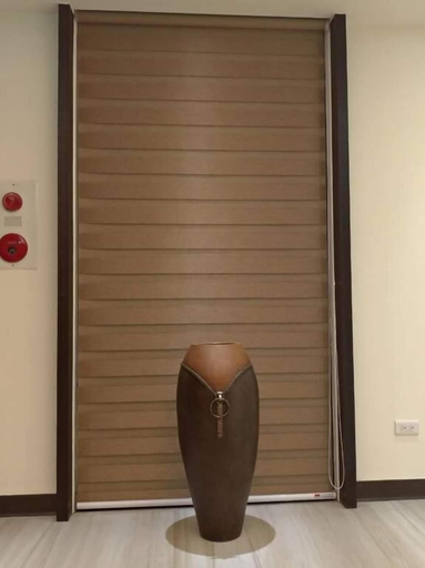 Others 5, Lantan Moonlight Hotel, Chiayi City