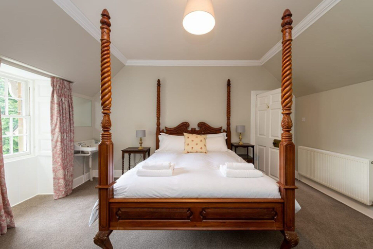 Others 5, Cranstoun Riddel - Magnificent 6 Bedroom Property, Midlothian