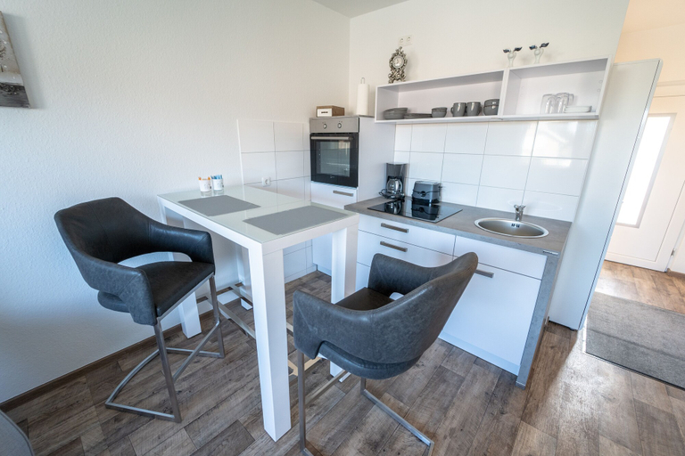 Others 4, Ferienwohnung Anke - Appartement 5c, Heinsberg