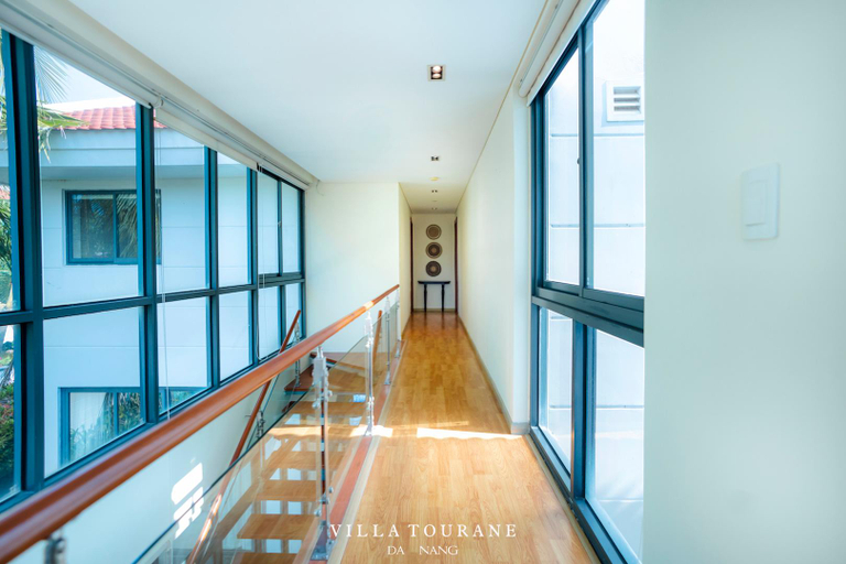 Others 5, Villa Tourane - Ocean Villa, Da Nang
