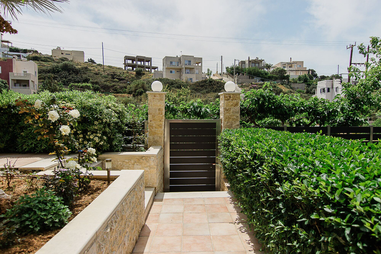 Others 4, Perla Cozy Apartment near beach, Crete