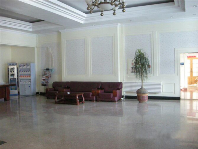 Others 5, Yabuli Tongxin Manor, Harbin