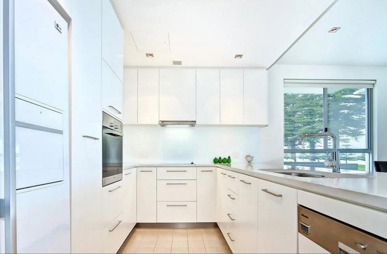 Others 5, Breeze Beachfront Apartments, Victor Harbor