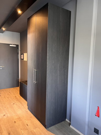 Others 5, TB apartment, Akureyri