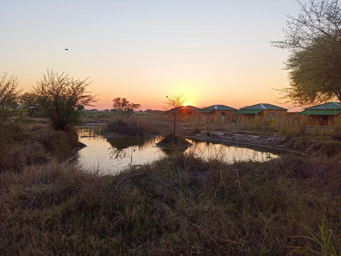 Others 5, Bagh Serai, Sawai Madhopur