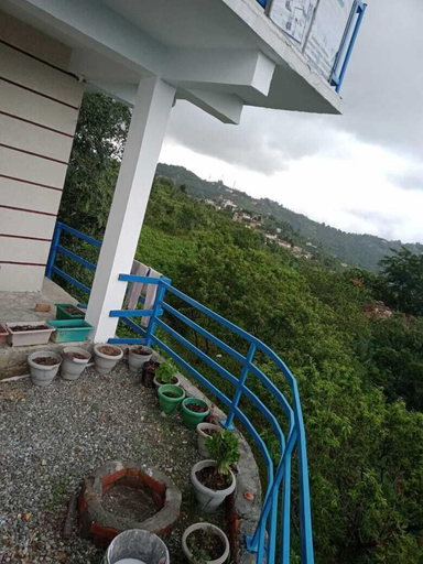 Others 5, Snow View Luxury Homes, Nainital