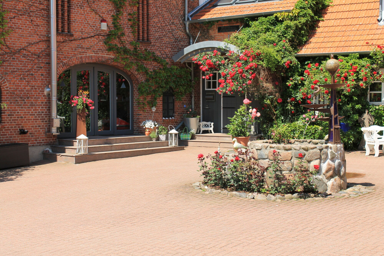 Exterior & Views 2, Der Besitz 7a, Schleswig-Flensburg