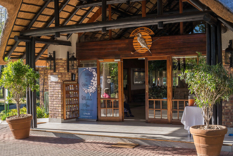 Exterior & Views 2, Kruger Park Lodge Unit 543, Ehlanzeni