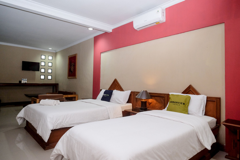 Bedroom 14