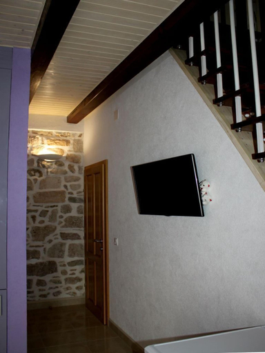Others 4, Apartments Cukarin, Bol