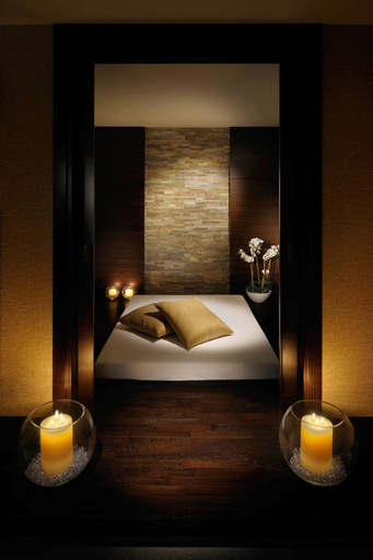 Bedroom 3, Asiana Hotel Dubai, Dubai