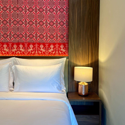 Bedroom 10