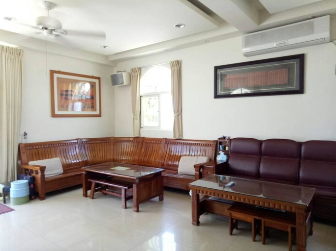 Others 5, Long Beach Private Lodging, Penghu