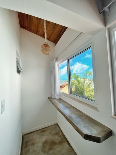 Others 4, Primeira Praia Suites, Cairu