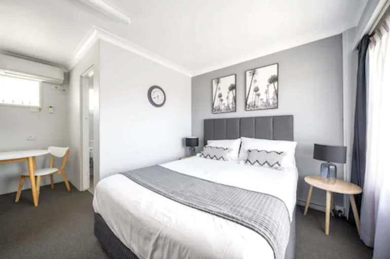 Bedroom 11