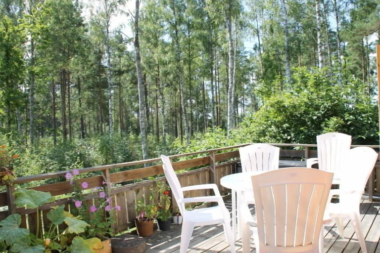 Others 4, Holiday Home Gamla Vägen Konga, Tingsryd
