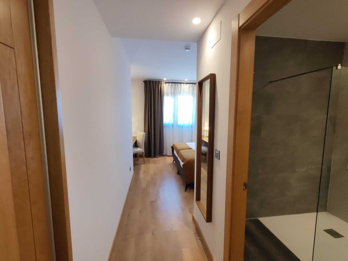 Others 4, insideHome Ciudad de Palencia, Palencia