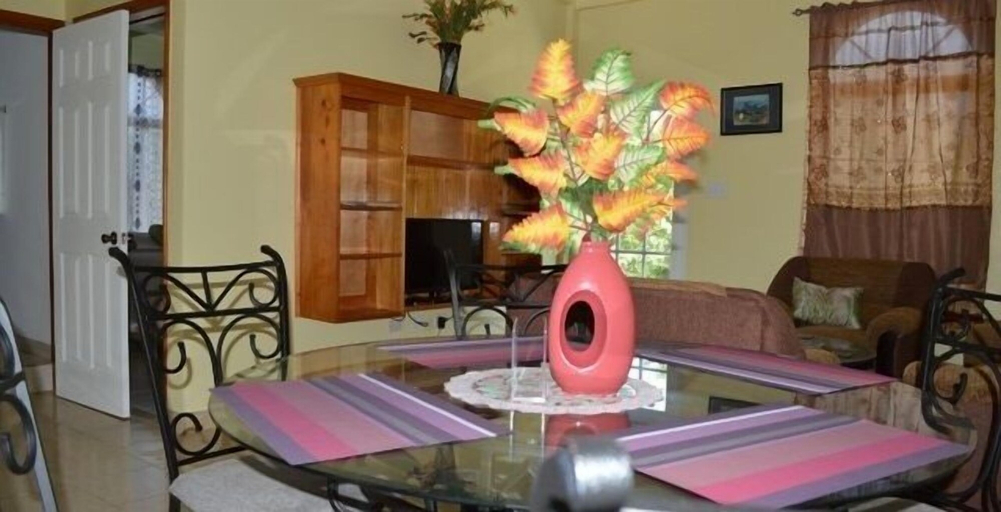 Others 4, Sea Pearl Vacation Suites