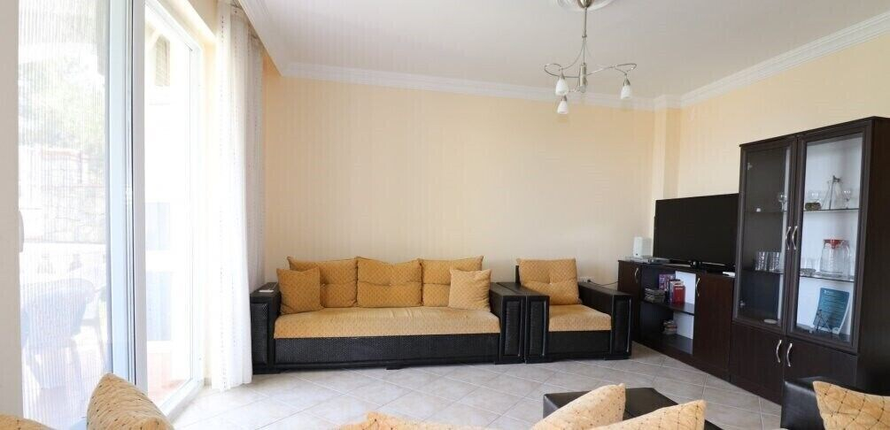 Interior, Villa TH09 by JoyLettings, Fethiye