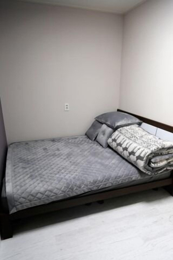 SunCheon Guest House ChuChun - Hostel, Suncheon