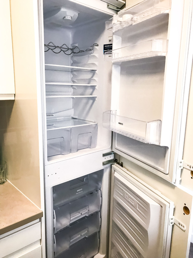 Others 4, Entire 2 Bedroom Flat Next to Kings College, Cambridgeshire