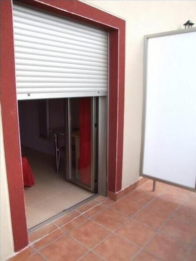 Others 5, Hostal Parador de los Galanes, Ciudad Real