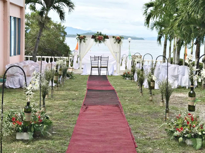 Others 5, El Pueblo Rhizort, Calapan City