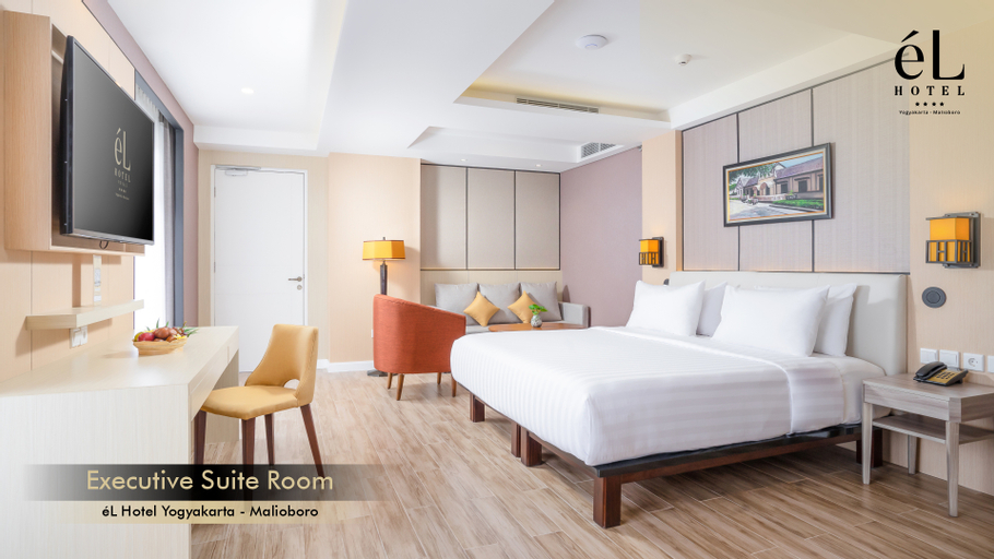 Bedroom 24