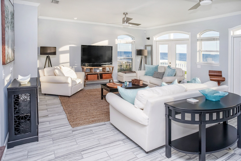 Others 5, Vida Verde - 1433941, Walton