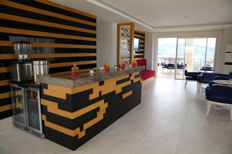 Others 5, Bodrum Hill Hotel, Milas