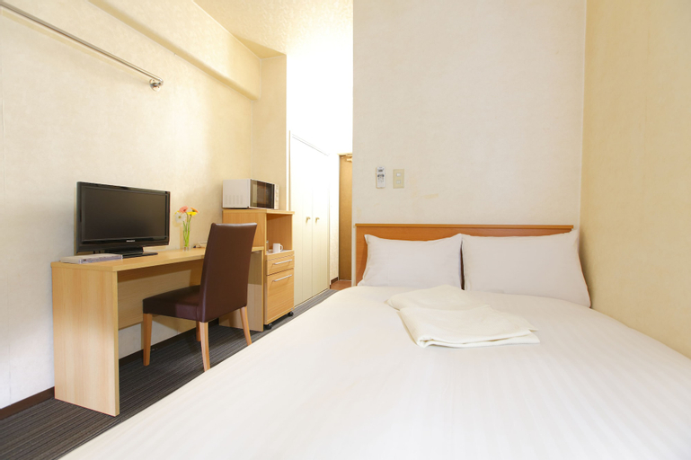 Bedroom 11