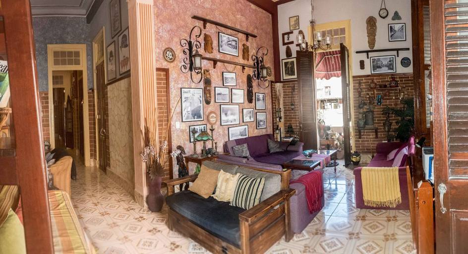 Primary image