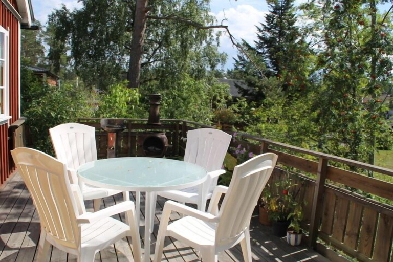 Others 5, Holiday Home Gamla Vägen Konga, Tingsryd