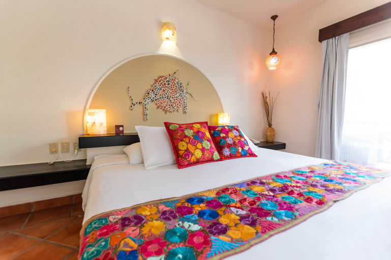 Bedroom 10