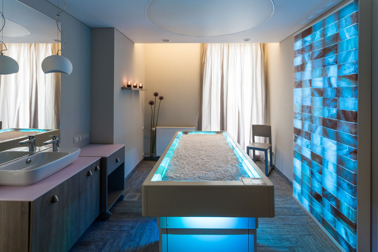 Bathroom 4, Estonia Resort Hotel & Spa, Pärnu