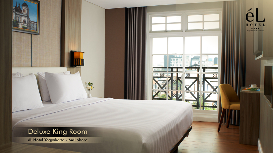 Bedroom 27