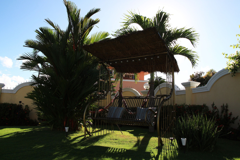 Exterior & Views 2, Star View Boutique Resort, San Jose