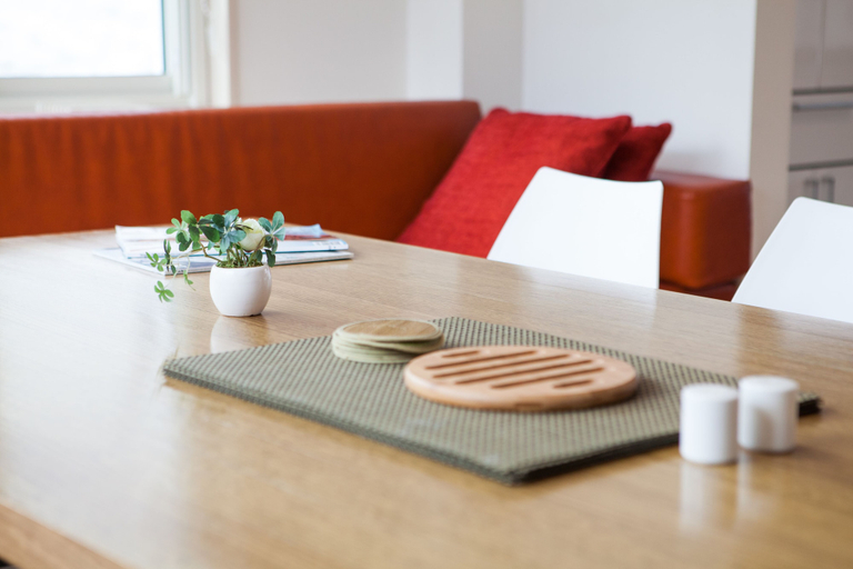 Others 4, Yutaka Townhouse, Kutchan