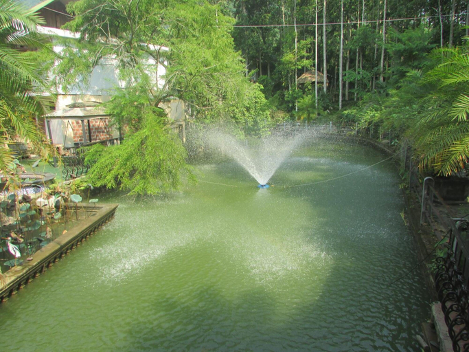 Others 5, Truong Xuan Resort, Cô Tô
