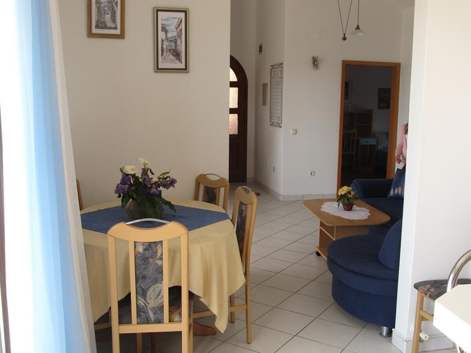 Others 4, Apartment Stipo - 3 Bedrooms, Medulin