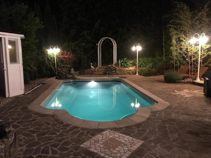 Sport & Beauty 2, Villa Salza, Liezen