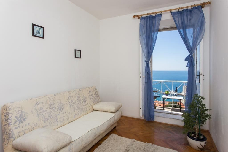 Others 4, Ploce Apartments - Jelena, Dubrovnik