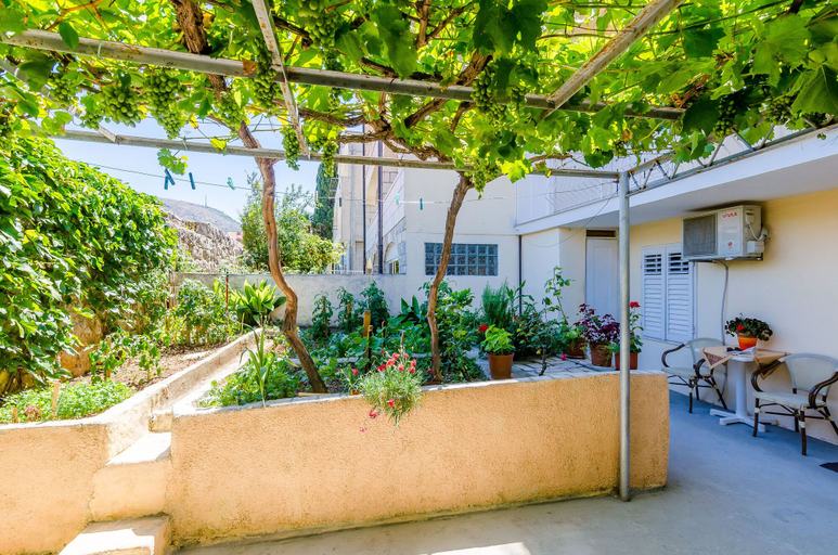 Exterior & Views, Apartment Lapad Gardin, Dubrovnik