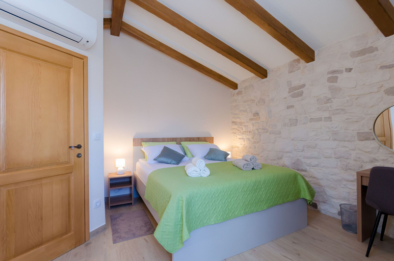 Room 2, Villa Histra, Sveta Nedelja