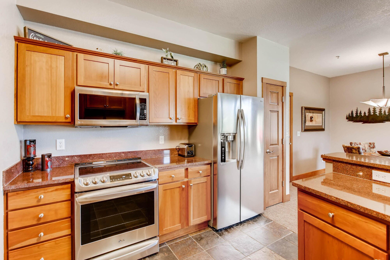 Others 5, Black Canyon Inn Unit F1 Deluxe, Larimer