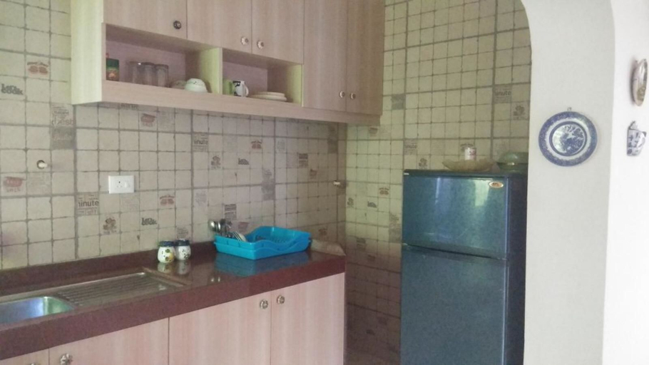 Others 5, CasaMelhor Luxury Apart Calangute CM087, North Goa
