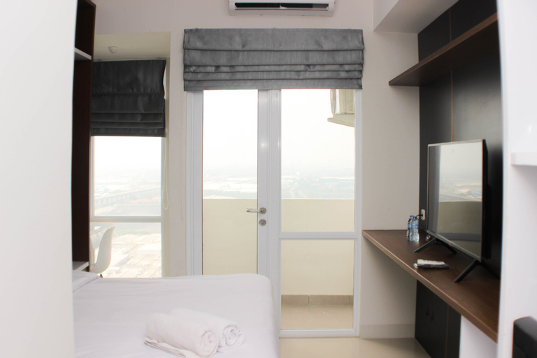 Bedroom 13