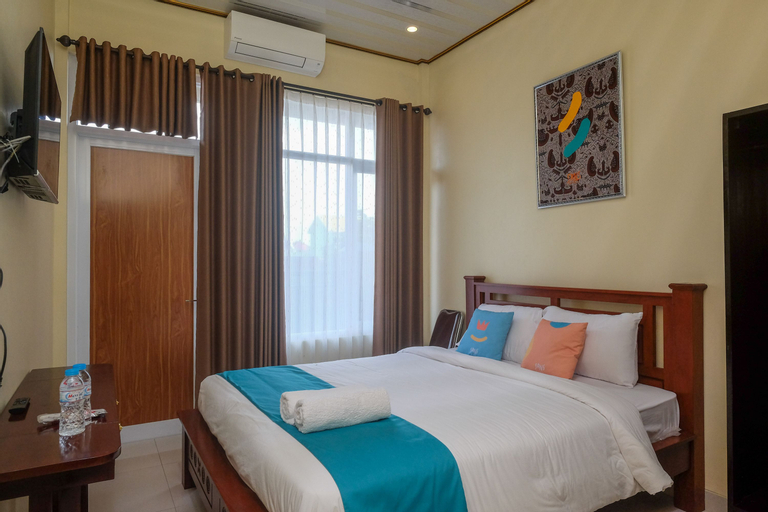 bedroom 15
